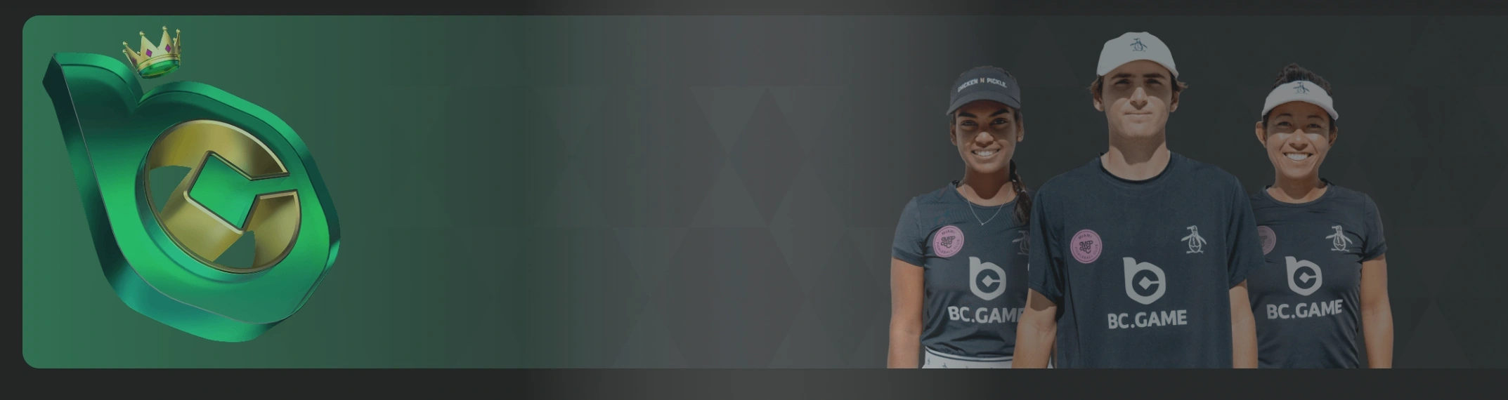 BC Game website cover
